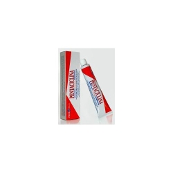 Pentamedical Pentaciclina Crema Lenitiva Per Uso Topico 30 Ml