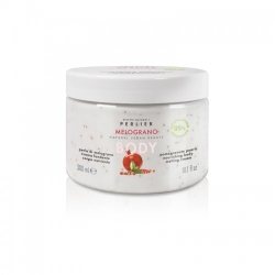 Perlier Melograno Crema Fondente Nutriente Per Il Corpo 300 Ml