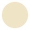 Sensai Colours Silky Lip Gloss - 02