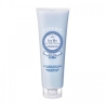 Perlier Iris Blu Crema Corpo Idratante 250 Ml