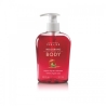 Perlier Melograno Sapone Liquido Vellutante 300 Ml