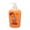 Pino Silvestre Sapone Liquido Gocce Di Argan 300 Ml