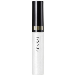Sensai Colours Silky Lip Gloss