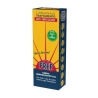 Prep Crema Dermoprotettiva 75 Ml
