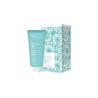 Pupa Oceanian Spa Latte Doccia Edizione Natalizia 300 Ml