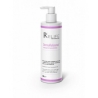 Relife Dermorelizema Detergente Per Pelli Secche E Sensibili 400 Ml