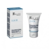 Relife U Life 50 Crema Idratante Ed Esfoliante 30 Ml