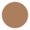 Sensai Colours Lipliner Pencil - 101