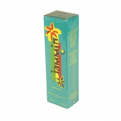 Reminiscence Jammin Gel Doccia 150 Ml