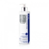 Rev Pharmabio Rev Idrax Psoa Idratante Bio-Riparatore 500 Ml
