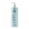 Rilastil Acqua Latte Corpo Idratante Ed Emolliente 400 Ml