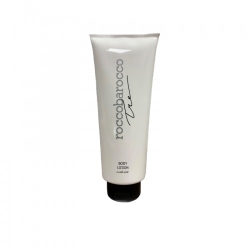 RoccoBarocco Tre Lozione Corpo 400 Ml