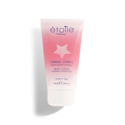 Rougj Crema Corpo Idratante 150 Ml