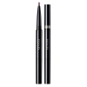 Sensai Colours Lipliner Pencil - 102