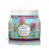 Rudy Linea Portofino Crema Corpo Neroli E Gardenia 450 Ml