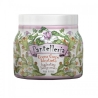 Rudy Pantelleria Crema Corpo Idratante 450 Ml