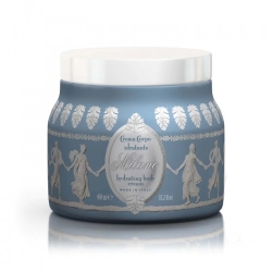 Rudy Linea Milano Crema Corpo Limone Dolce E Prugna 450 Ml