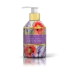 Rudy Lavender Crema Idratante Corpo E Mani 250 Ml