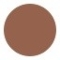 Sensai Colours Lipliner Pencil - 102