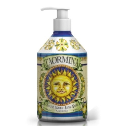 Rudy Taormina Sapone Liquido 500 Ml