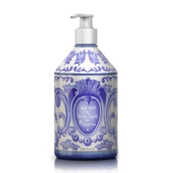 Rudy Firenze Sapone Liquido 500 Ml