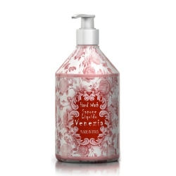 Rudy Venezia Sapone Liquido 500 Ml
