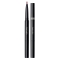 Sensai Colours Lipliner Pencil - 103