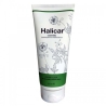 Schwabe Pharma Halicar Adulti Crema Fluida Per Pelli Sensibili A Tendenza Atopica 200 Ml