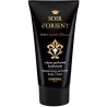 Sisley Soir D'Orient Crema Corpo Profumata Idratante 150 Ml