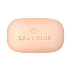 Sisley Eau De Soir Savon Parfumé Saponetta Profumata 100 G