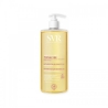 Svr Topialyse Huile Lavante Detergente Relipidante Anti-Irritazioni Anti-Prurito 1 L