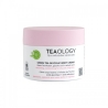 Teaology Green Tea Glycolic Crema Corpo Levigante 260 Ml