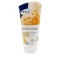 Tena Barrier Cream Crema Barriera Protettiva 150 Ml