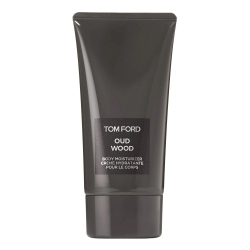 Tom Ford Oud Wood Lozione Corpo 150 Ml