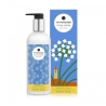 Tuttotondo Anice Verde Body Lotion Lozione Corpo 300 Ml
