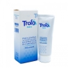Uniderm Farmaceutici Trofo 5 Pasta All'Ossido Di Zinco Per Pelli Sensibili 100 Ml