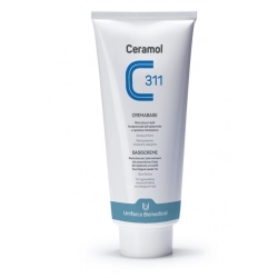Unifarco Ceramol 311 Crema Base 400 Ml