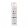 Unika Labs Divilab Olio Detergente Schiumogeno 300 Ml