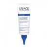 Uriage Pruriced Gel Trattamento Lenitivo Anti-Prurito 100 Ml