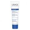 Uriage Pruriced Crème Crema Lenitiva Anti-Prurito 100 Ml