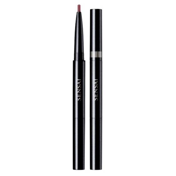 Sensai Colours Lipliner Pencil - 106