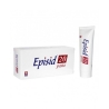 Usp Episid 20 Pasta Idratante E Lenitiva Per La Pelle 75 Ml