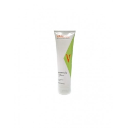 Vandel Body Crema H48 Crema Idratante Protettiva 250 G