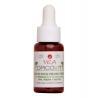 Vea Topicovit Olio Per Uso Cutaneo Antiossidante 10 Ml