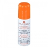 Vea Bua Spray Olio Base 50 Ml