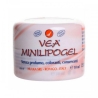 Vea Minilipogel Idratante Protettivo 10 Ml