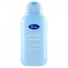 Venus Crema Corpo Idratante Rapida 250 Ml