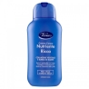 Venus Crema Corpo Nutriente Ricca 250 Ml