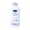 Venus Bagno Doccia Crema Idratante 650 Ml