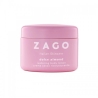 Zago Dolce Almond Crema Corpo Ristrutturante 250 Ml
